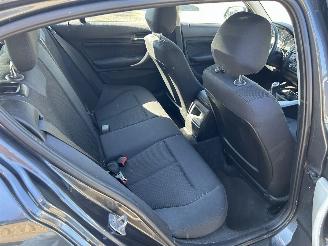 BMW 1-serie 114i Business picture 12