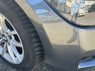 BMW 1-serie 114i Business picture 25