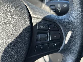 BMW 1-serie 114i Business picture 18