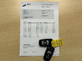 BMW 1-serie 114i Business picture 27