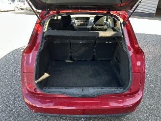 Citroën C4 PICASSO 1.6 BlueHDi Business picture 13