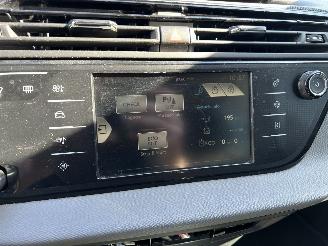 Citroën C4 PICASSO 1.6 BlueHDi Business picture 21