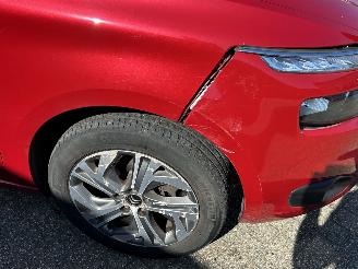 Citroën C4 PICASSO 1.6 BlueHDi Business picture 30