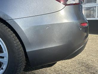 Mercedes A-klasse 200 Business Solution Automaat Sedan picture 28