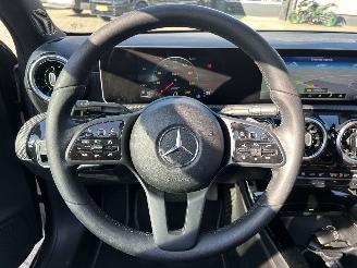 Mercedes A-klasse 200 Business Solution Automaat Sedan picture 15