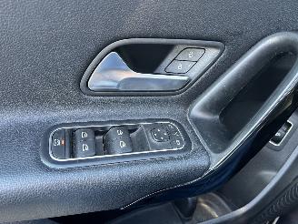 Mercedes A-klasse 200 Business Solution Automaat Sedan picture 16