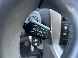 Hyundai Tucson 2.0i Style Executive picture 16