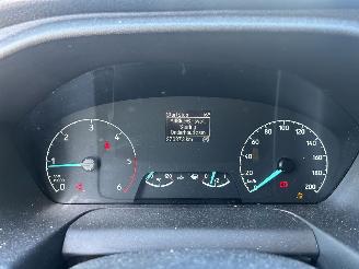 Ford Transit CUSTOM 280 2.0 TDCI L1H1 Trend picture 24