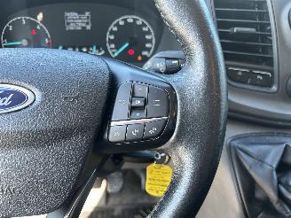 Ford Transit CUSTOM 280 2.0 TDCI L1H1 Trend picture 18