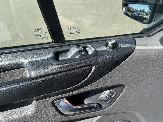 Ford Transit CUSTOM 280 2.0 TDCI L1H1 Trend picture 20