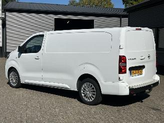 Opel Vivaro 2.0 CDTI L3H1 Innovation picture 3
