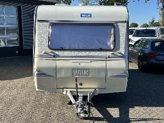 Wilk  450 De Luxe picture 8