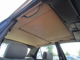 Mercedes S-klasse 280SE/250D picture 25