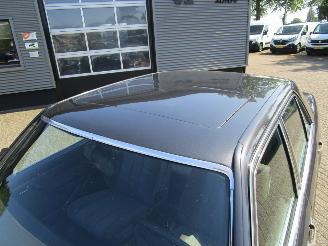 Mercedes S-klasse 280SE/250D picture 12