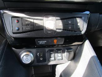 Nissan Leaf N-Connecta 40 KWH picture 13