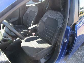 Dacia Sandero Stepway 1.0 TCE 100 BI-F Comfort picture 12