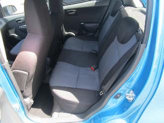 Suzuki Alto 1.0 Celebration picture 10