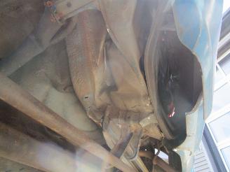 Suzuki Alto 1.0 Celebration picture 25