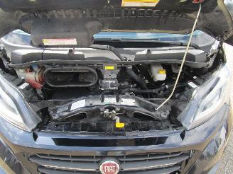 Fiat Ducato 30 2.3 Multijet L2H2 picture 17