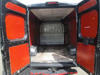 Fiat Ducato 30 2.3 Multijet L2H2 picture 15