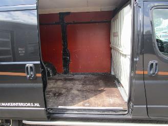Fiat Ducato 30 2.3 Multijet L2H2 picture 17