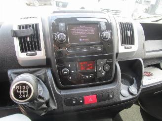 Fiat Ducato 30 2.3 Multijet L2H2 picture 11
