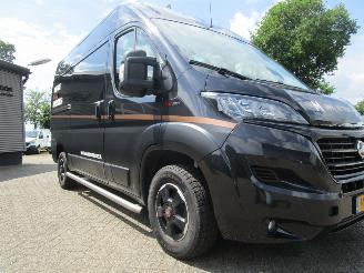 Fiat Ducato 30 2.3 Multijet L2H2 picture 20