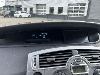 Renault Grand-scenic 2.0-16V Tech Line picture 22