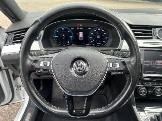 Volkswagen Passat Variant 1.4 TSI GTE picture 17