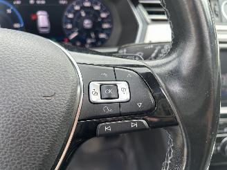 Volkswagen Passat Variant 1.4 TSI GTE picture 19