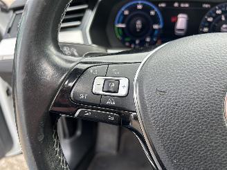 Volkswagen Passat Variant 1.4 TSI GTE picture 18