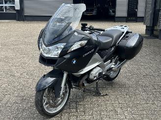 BMW R 1200 RT  picture 7