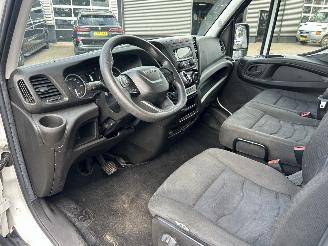 Iveco Daily 35S16V 2.3 410 H2L4 picture 9
