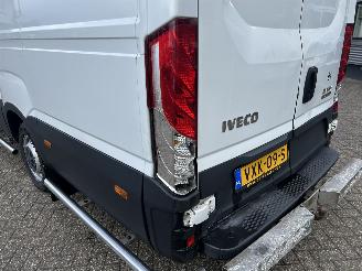 Iveco Daily 35S16V 2.3 410 H2L4 picture 22