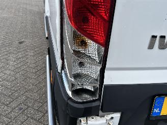 Iveco Daily 35S16V 2.3 410 H2L4 picture 25