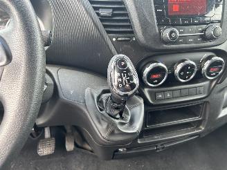 Iveco Daily 35S16V 2.3 410 H2L4 picture 20