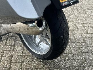 BMW R 1200 RT ABS picture 12