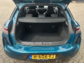 DS Automobiles DS 3 Crossback 1.2 PureTech Performance Line picture 13