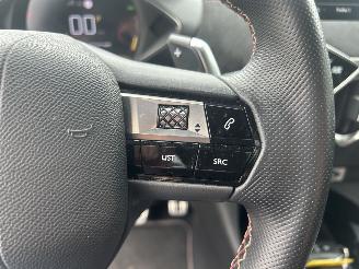 DS Automobiles DS 3 Crossback 1.2 PureTech Performance Line picture 18