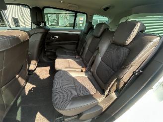 Renault Espace 1.6 dCi Dynamique Automaat picture 15