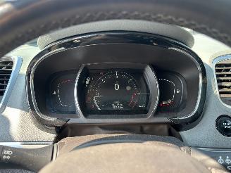 Renault Espace 1.6 dCi Dynamique Automaat picture 21