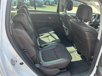 Renault Espace 1.6 dCi Dynamique Automaat picture 13