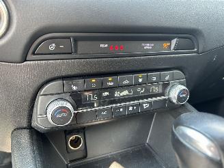 Mazda CX-5 2.0 SkyActiv-G 165 Business Comfort picture 23