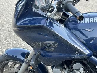 Yamaha XJ 900 S Diversion picture 9