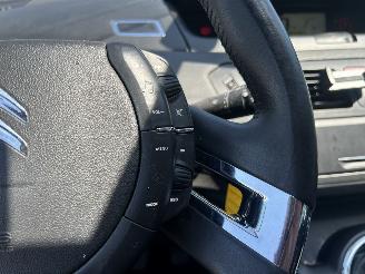 Citroën C4 PICASSO 1.6 VTi Image 7p. picture 20