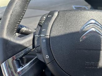 Citroën C4 PICASSO 1.6 VTi Image 7p. picture 19