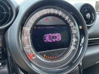 Mini Countryman 1.6 Cooper Chili picture 21