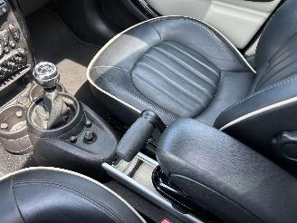 Mini Countryman 1.6 Cooper Chili picture 19