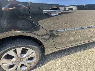 Citroën C4 PICASSO 1.8-16V Ambiance 7p. picture 26