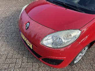 Renault Twingo 1.2 Authentique picture 24